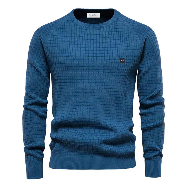 Drune | Cosycraft Pullover