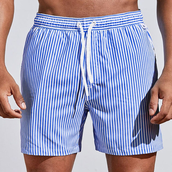 Drune | Stilvolle Boardshorts Für Den Sommer
