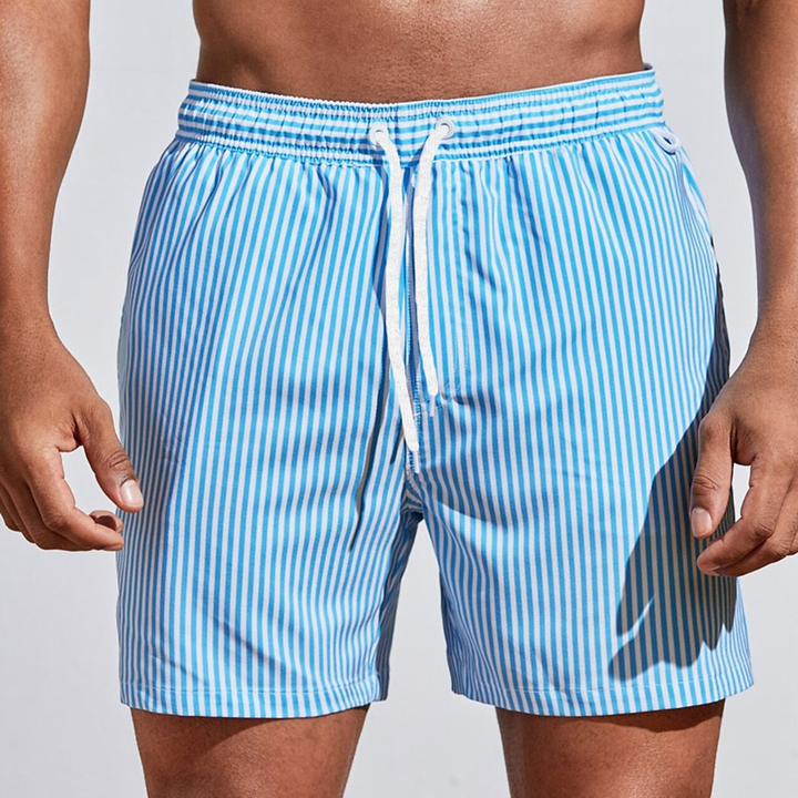 Drune | Stilvolle Boardshorts Für Den Sommer