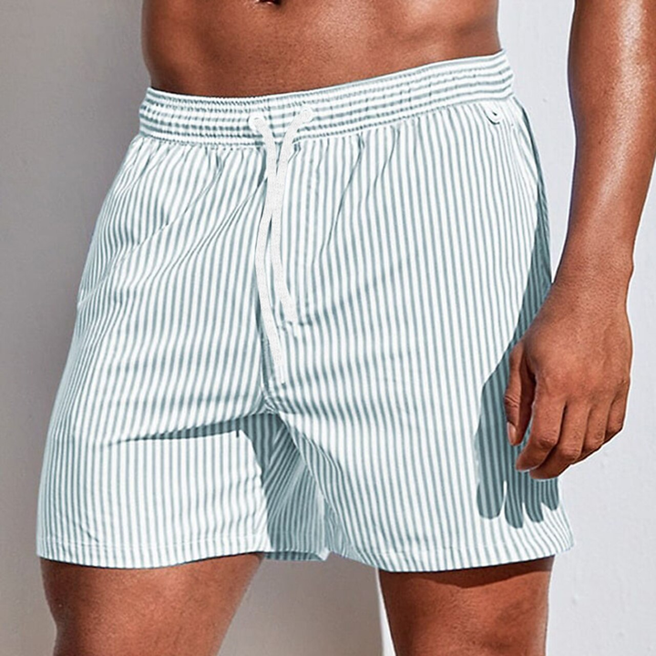 Drune | Stilvolle Boardshorts Für Den Sommer