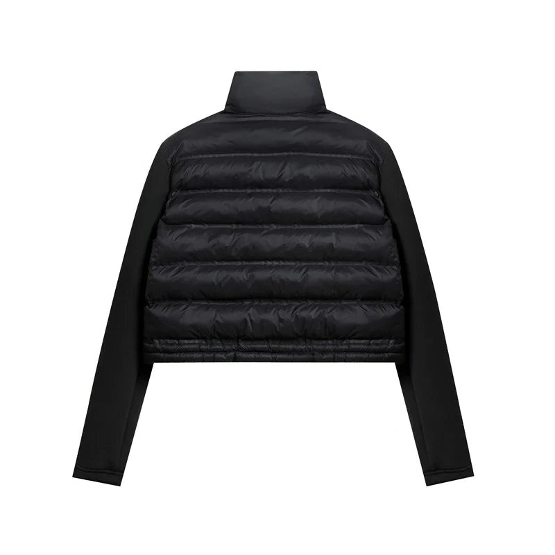 Drune | Stilvolle und Vielseitige Damenjacke
