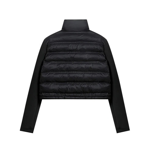 Drune | Stilvolle und Vielseitige Damenjacke