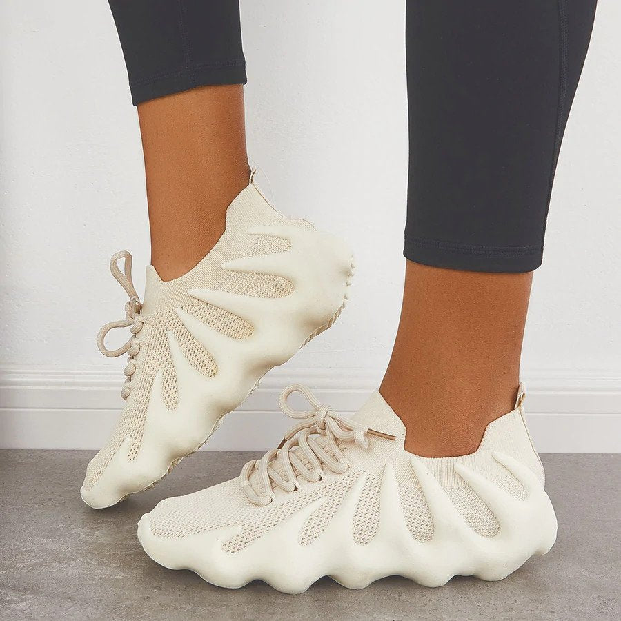 Drune | Einzigartige, Stylische Sneaker