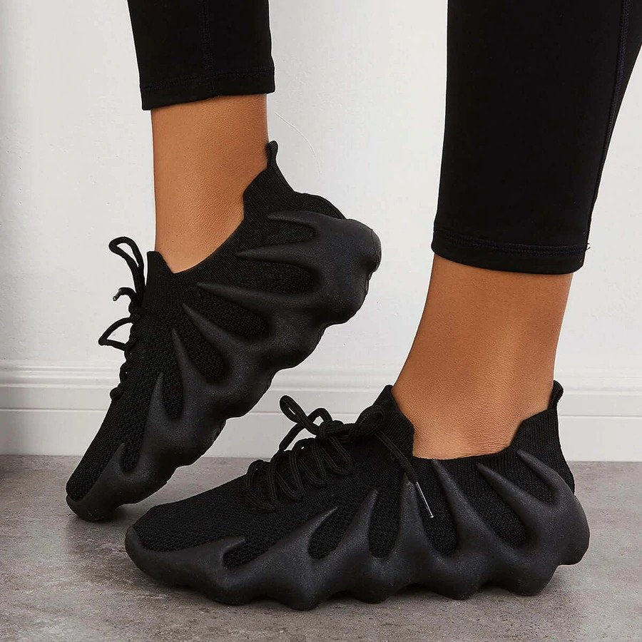 Drune | Einzigartige, Stylische Sneaker