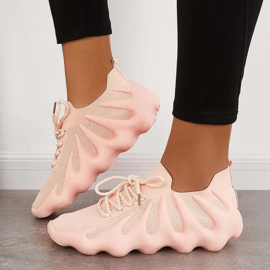 Drune | Einzigartige, Stylische Sneaker