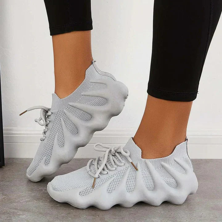 Drune | Entspannte und Stilvolle Sommerschuhe