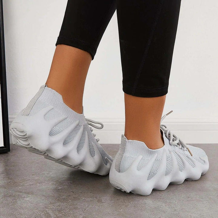 Drune | Einzigartige, Stylische Sneaker