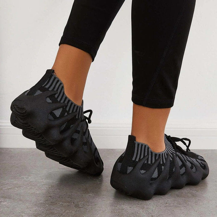 Drune | Einzigartige, Stylische Sneaker