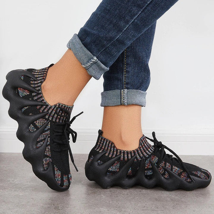 Drune | Einzigartige, Stylische Sneaker