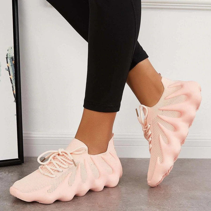 Drune | Einzigartige, Stylische Sneaker