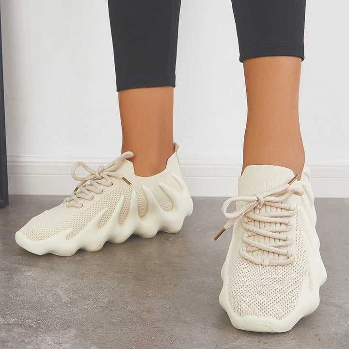 Drune | Einzigartige, Stylische Sneaker