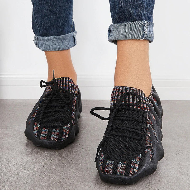 Drune | Einzigartige, Stylische Sneaker