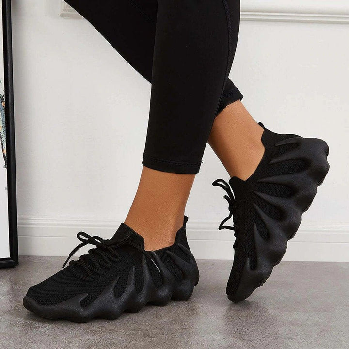Drune | Einzigartige, Stylische Sneaker