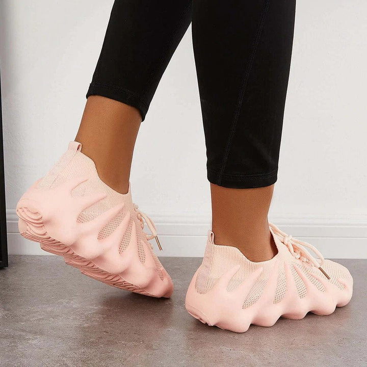 Drune | Einzigartige, Stylische Sneaker