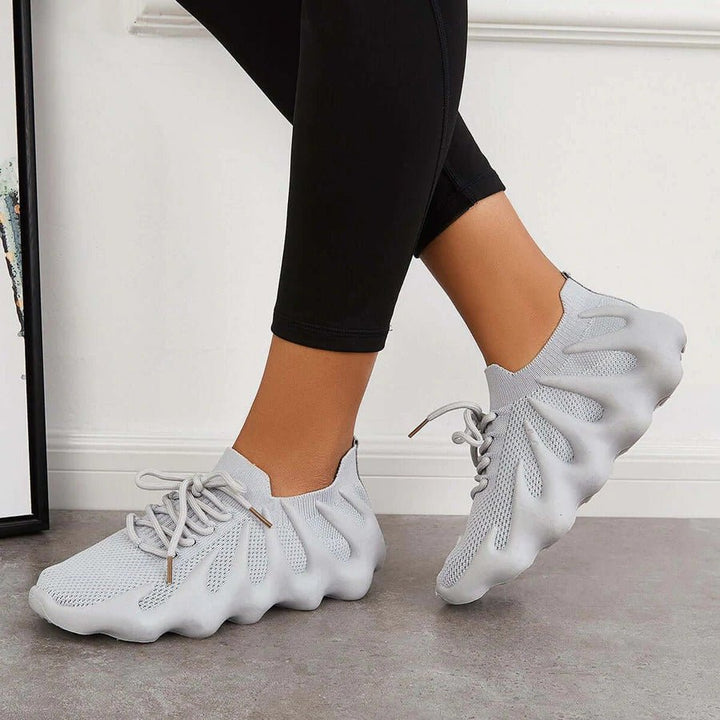 Drune | Einzigartige, Stylische Sneaker