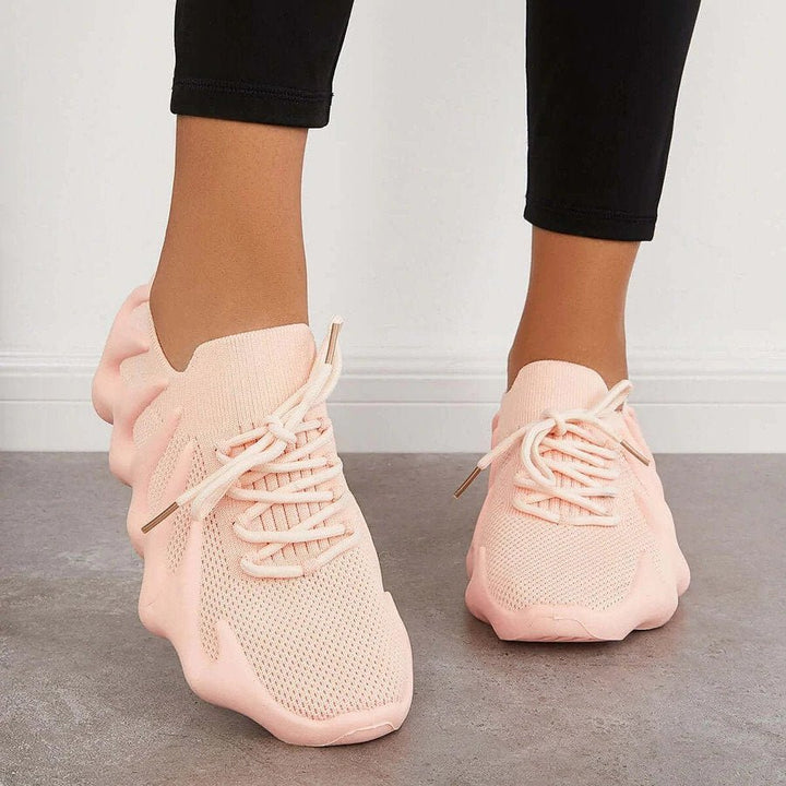 Drune | Einzigartige, Stylische Sneaker