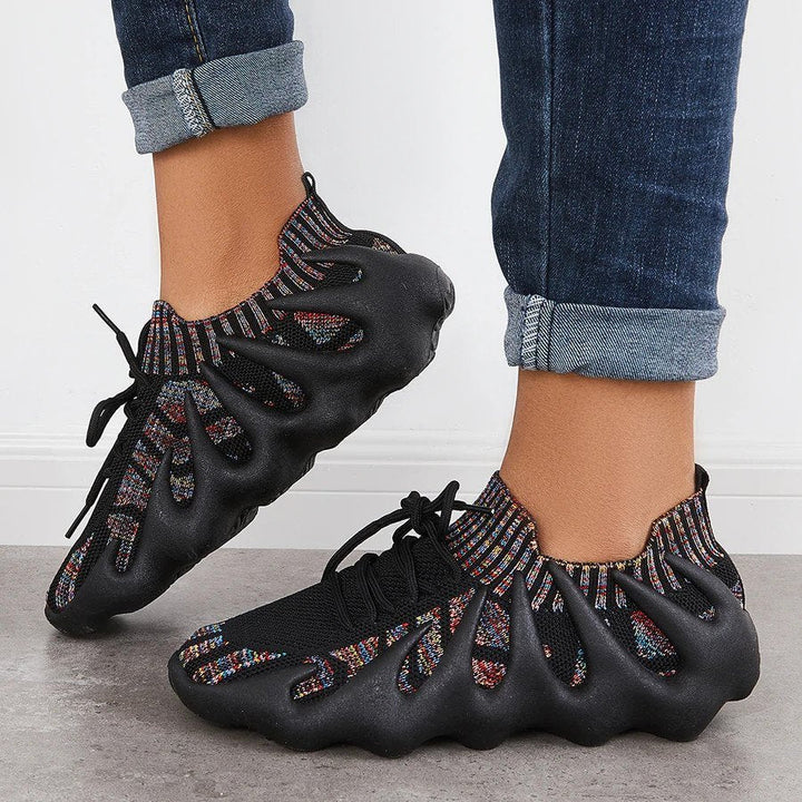 Drune | Einzigartige, Stylische Sneaker