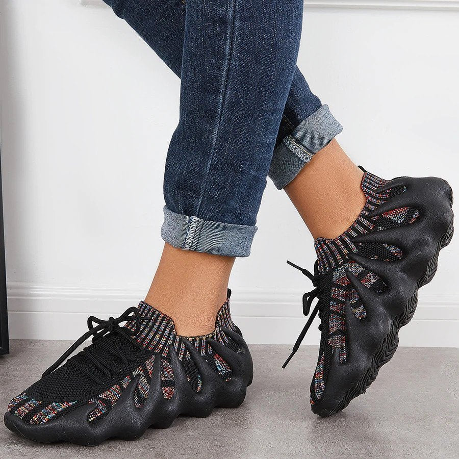 Drune | Einzigartige, Stylische Sneaker