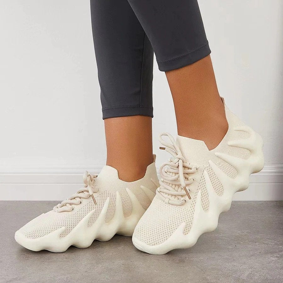 Drune | Einzigartige, Stylische Sneaker