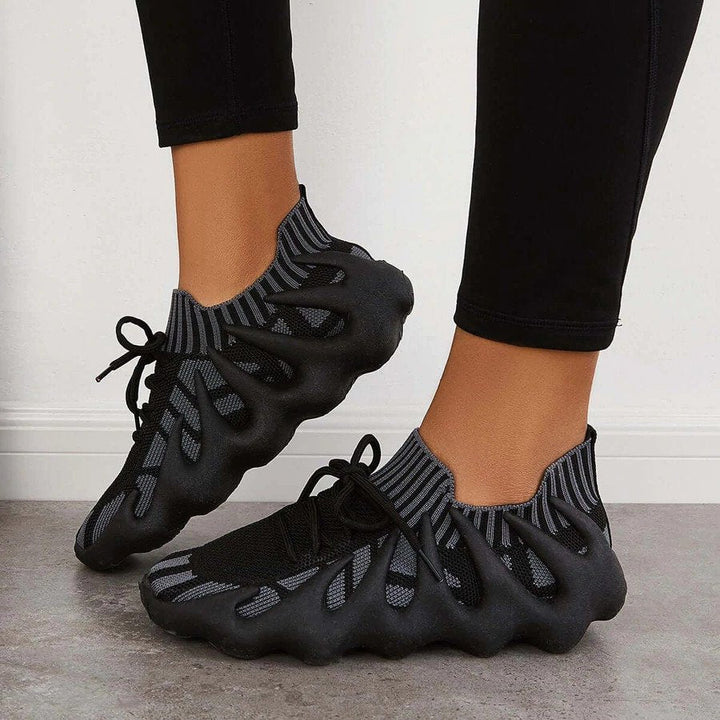 Drune | Einzigartige, Stylische Sneaker