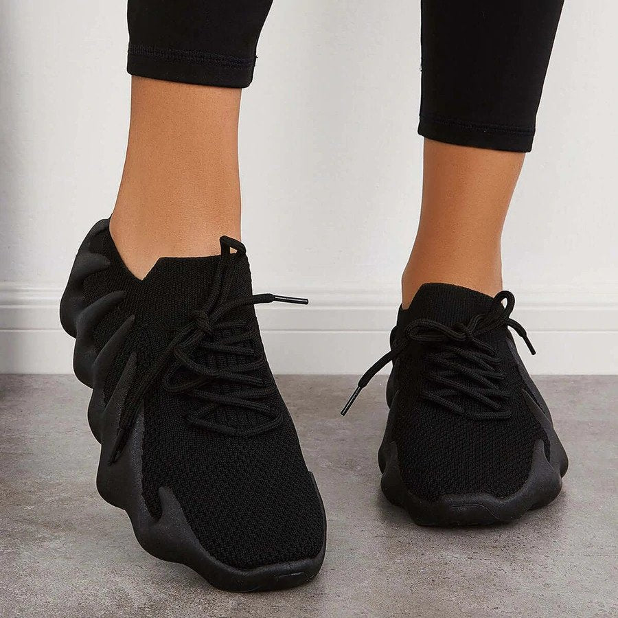Drune | Einzigartige, Stylische Sneaker
