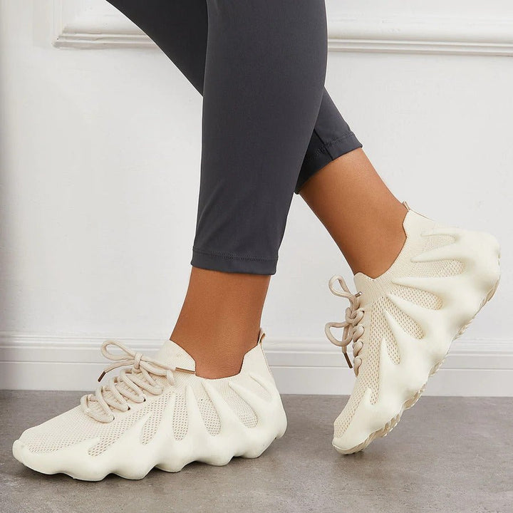 Drune | Einzigartige, Stylische Sneaker