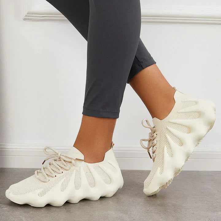Drune | Entspannte und Stilvolle Sommerschuhe