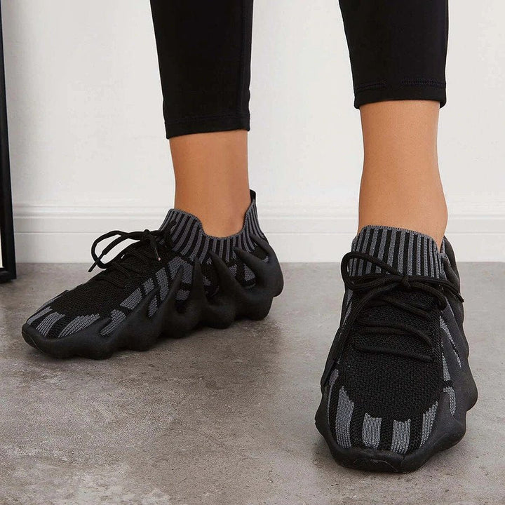 Drune | Einzigartige, Stylische Sneaker