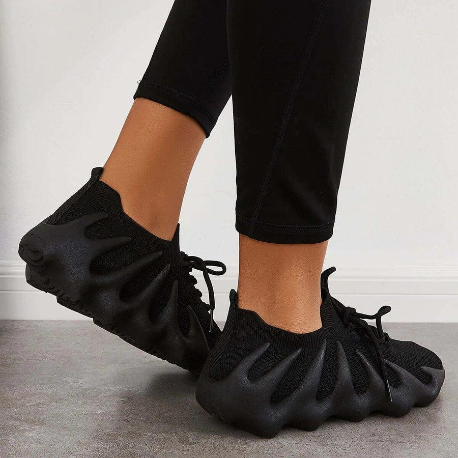 Drune | Einzigartige, Stylische Sneaker