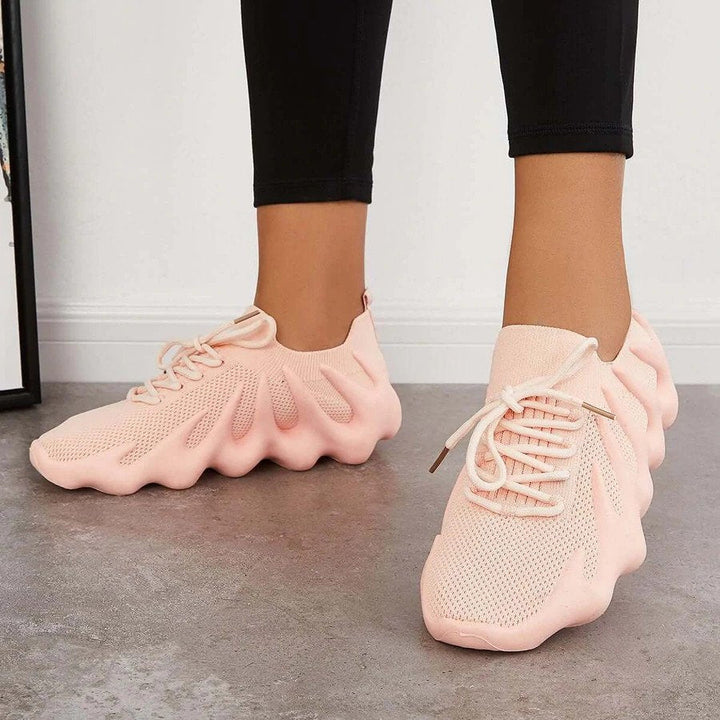 Drune | Einzigartige, Stylische Sneaker
