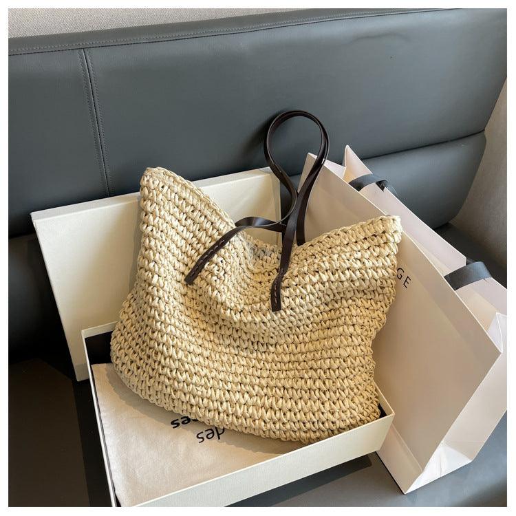 Drune | Boho Tasche für Damen