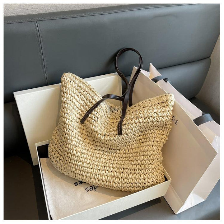 Drune | Boho Tasche für Damen