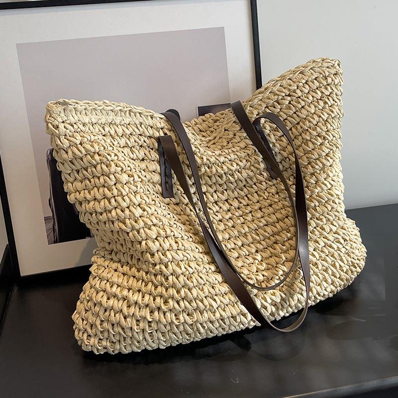 Drune | Boho Tasche für Damen