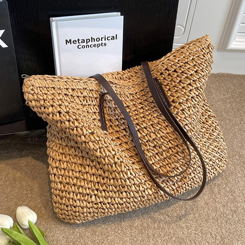 Drune | Boho Tasche für Damen