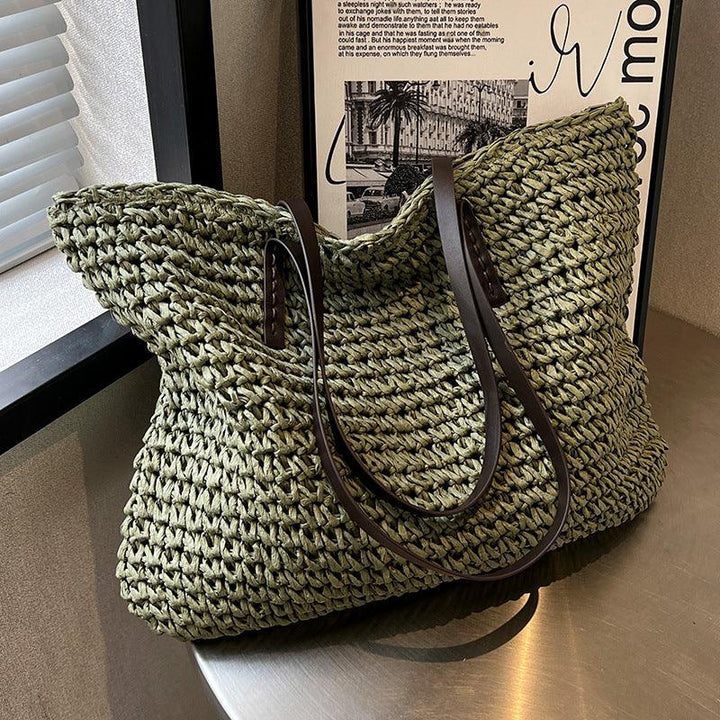 Drune | Boho Tasche für Damen