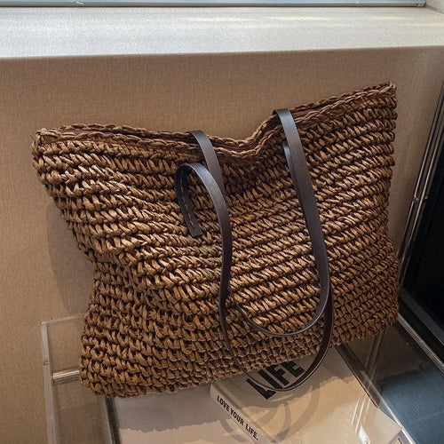 Drune | Boho Tasche für Damen