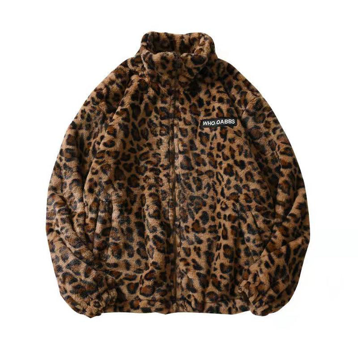 Drune | Stilvolle Jacke - Warm & Schick für Frauen