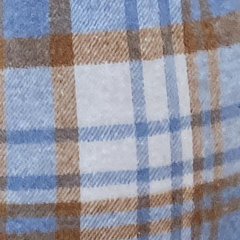 Drune | Stylische Damenjacke - Bequeme und vielseitige Außenkleidung
