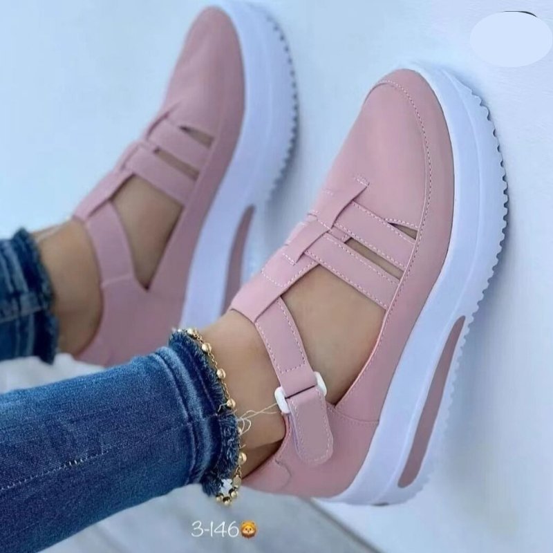 Drune | Alltagstaugliche Schuhe