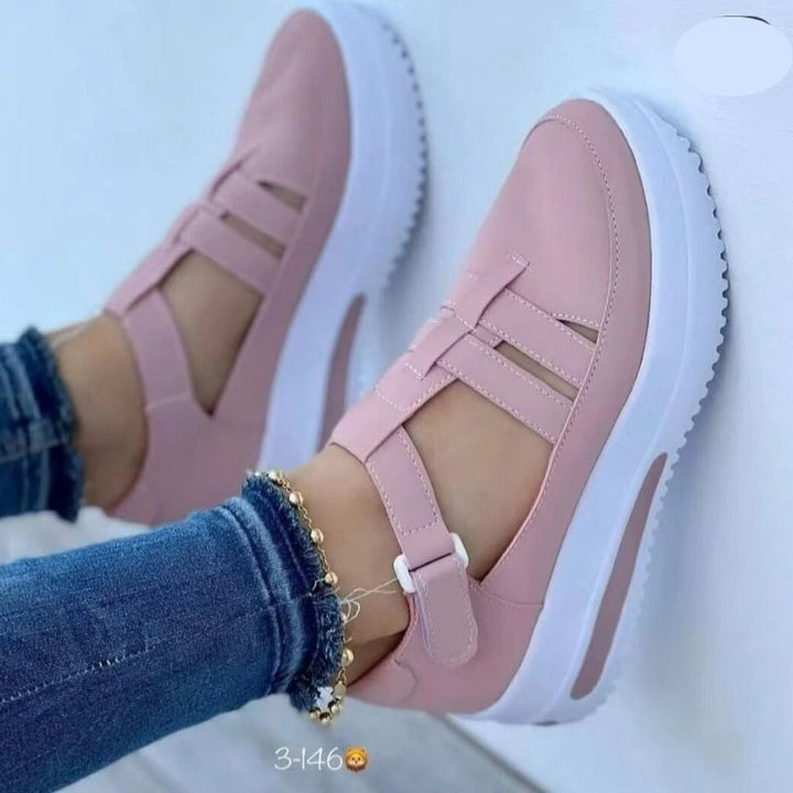 Drune | Alltagstaugliche Schuhe