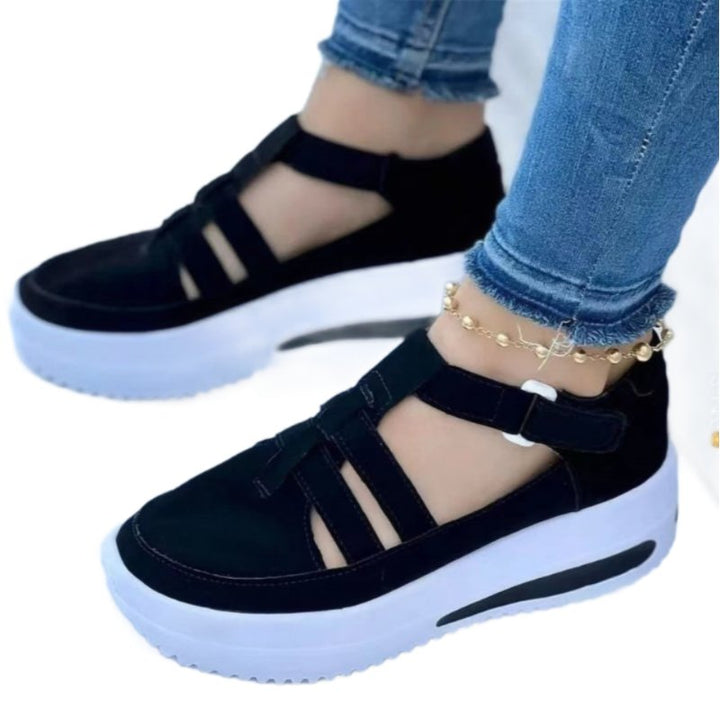 Drune | Alltagstaugliche Schuhe
