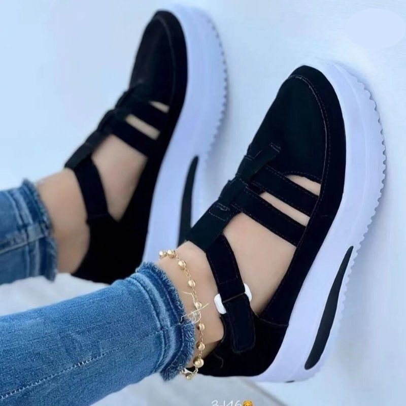 Drune | Alltagstaugliche Schuhe