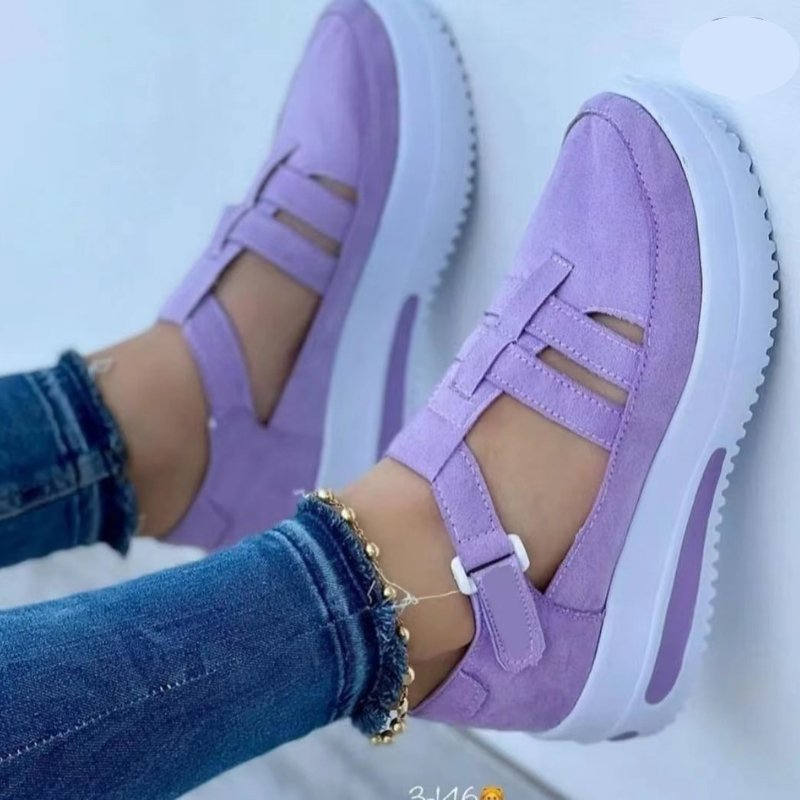 Drune | Alltagstaugliche Schuhe