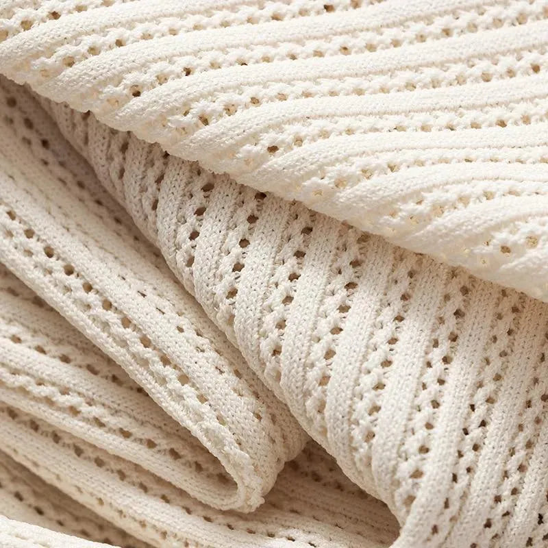 Drune | Strickjacke Pullover für Damen