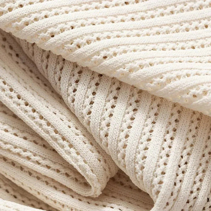 Drune | Strickjacke Pullover für Damen