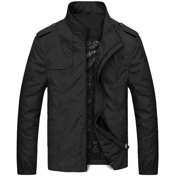 Drune | Sommerjacke für Männer