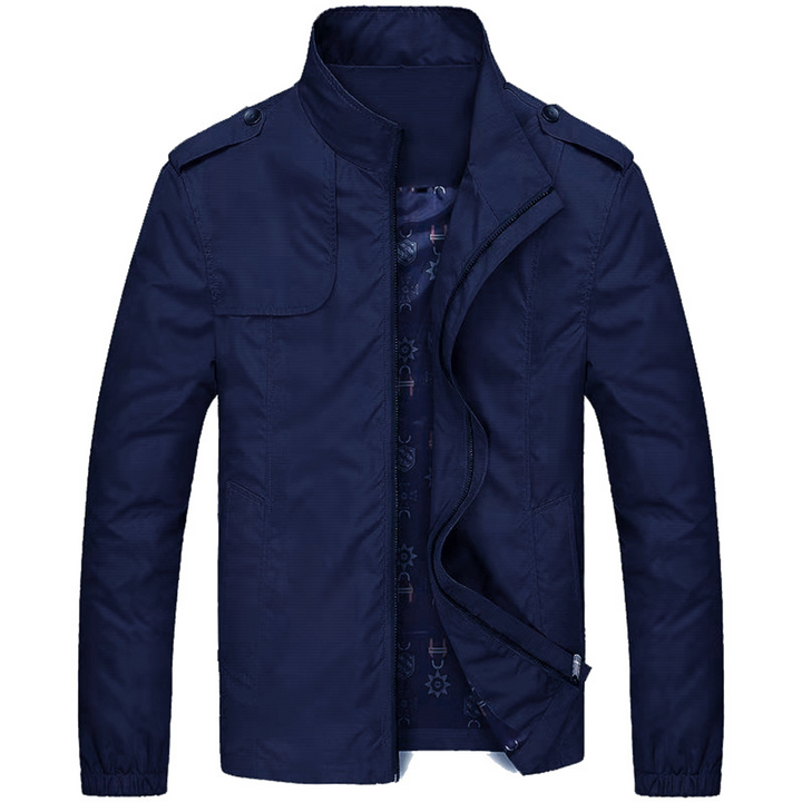 Drune | Sommerjacke für Männer