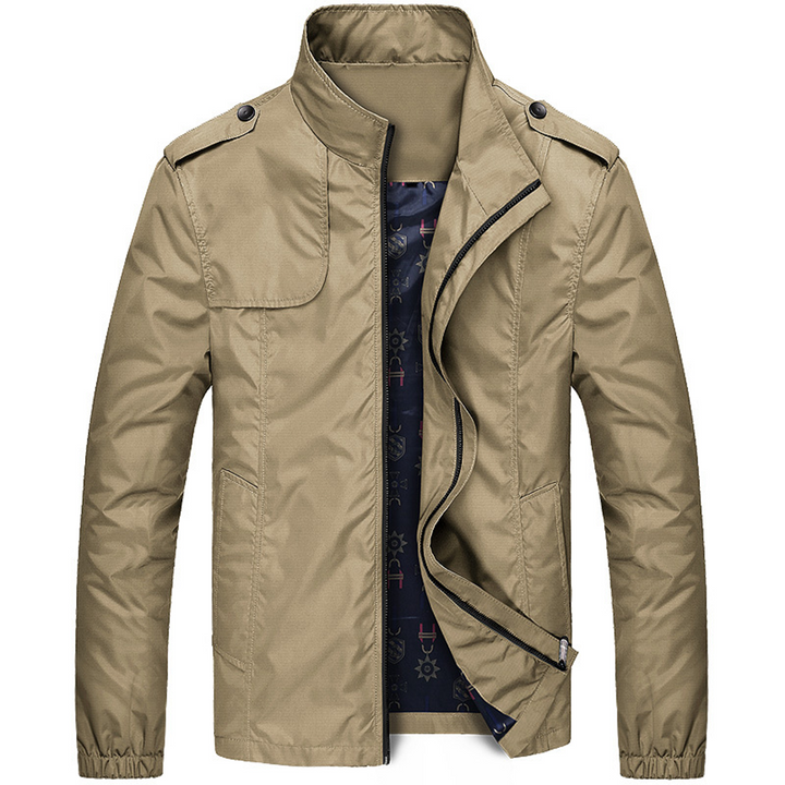 Drune | Sommerjacke für Männer