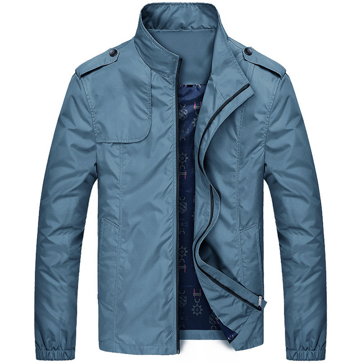 Drune | Sommerjacke für Männer