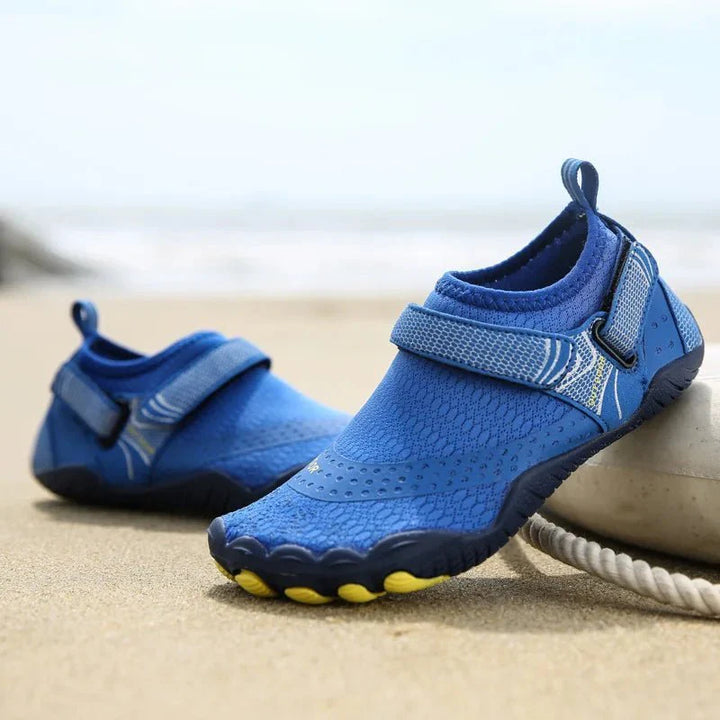 Drune | Barfuß Wasserschuhe Für Den Strand Für Kinder Im Sommer Aqua Schwimmschuhe Für Jungen Und Mädchen